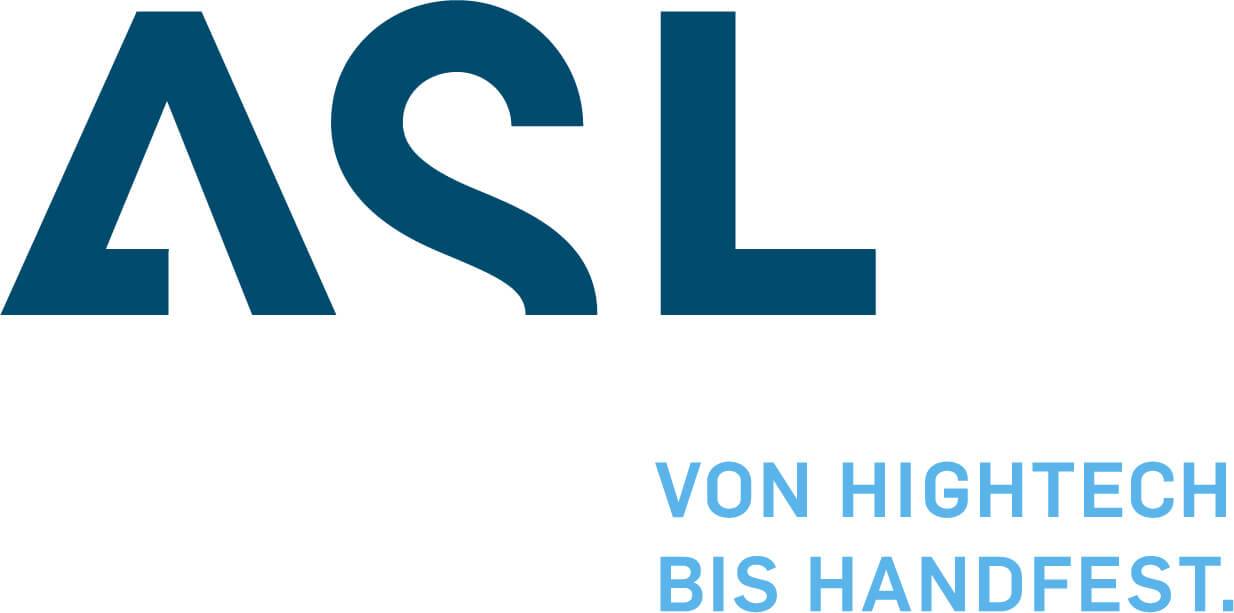 ASL_Logo_4c
